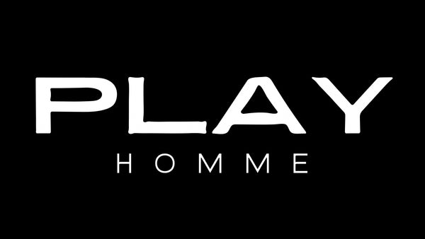 Play Homme